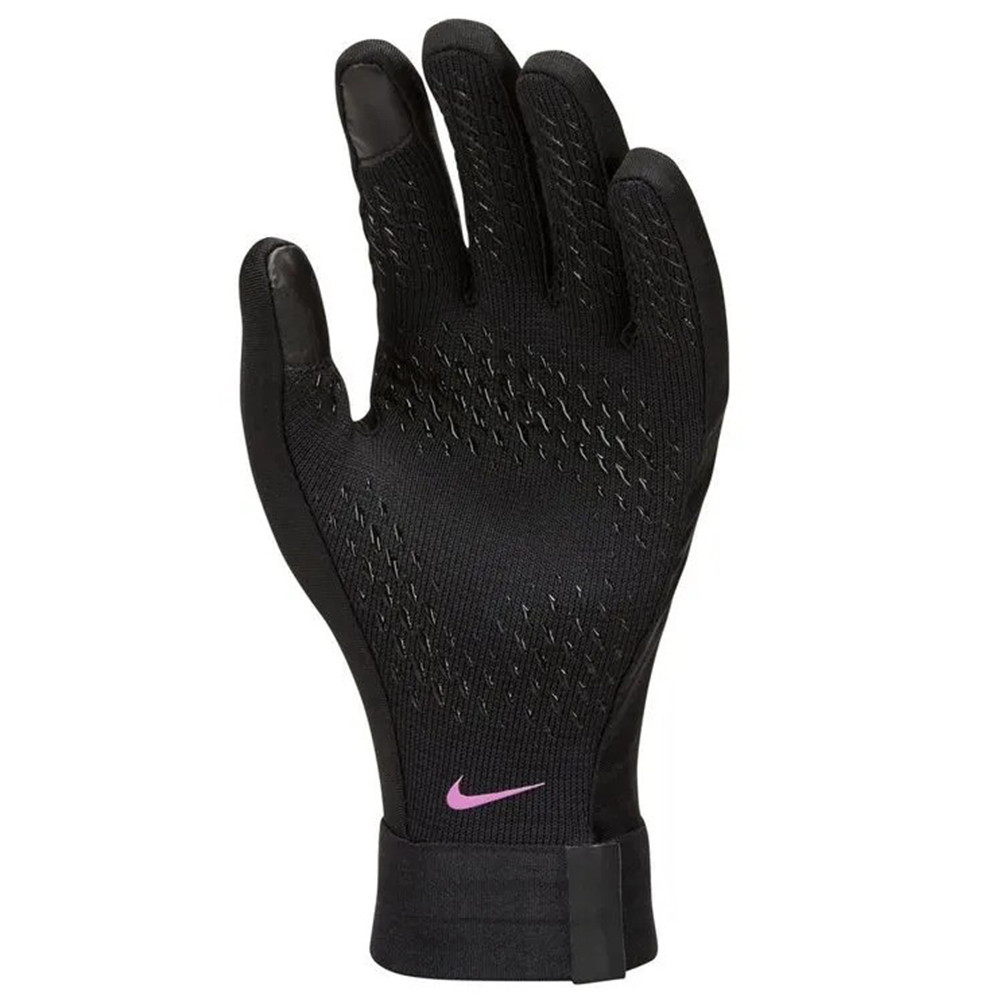 Academy Thermafit Gant Joueur De Foot Enfant