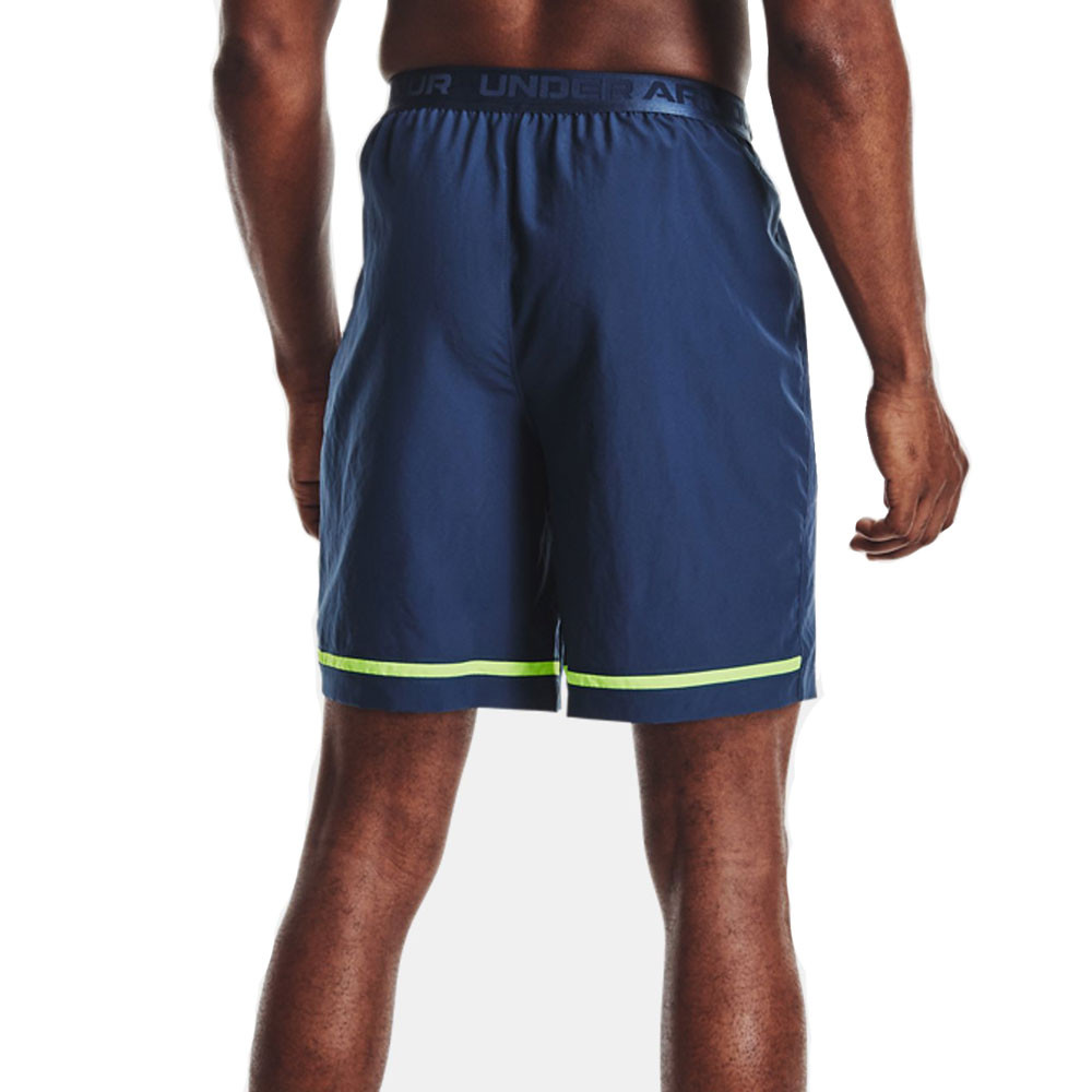 Accelerate Premier Short Homme