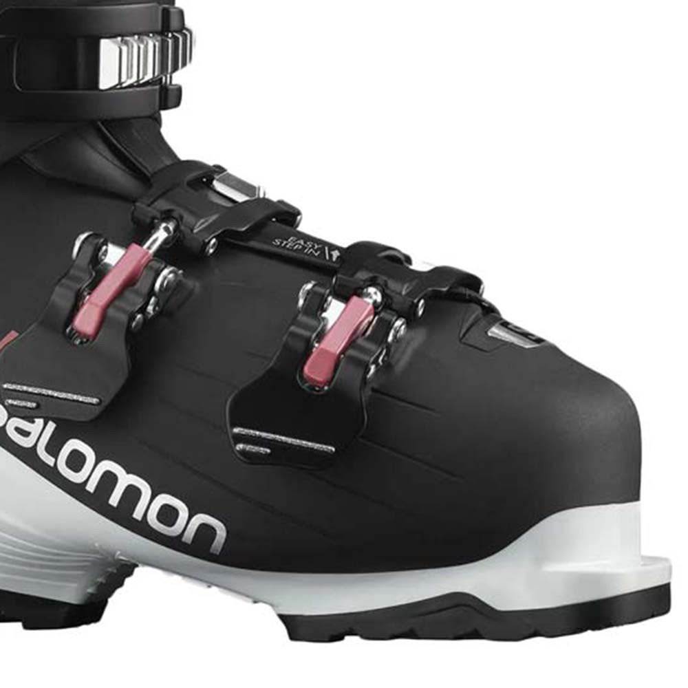 Salomon chaussure hotsell ski femme