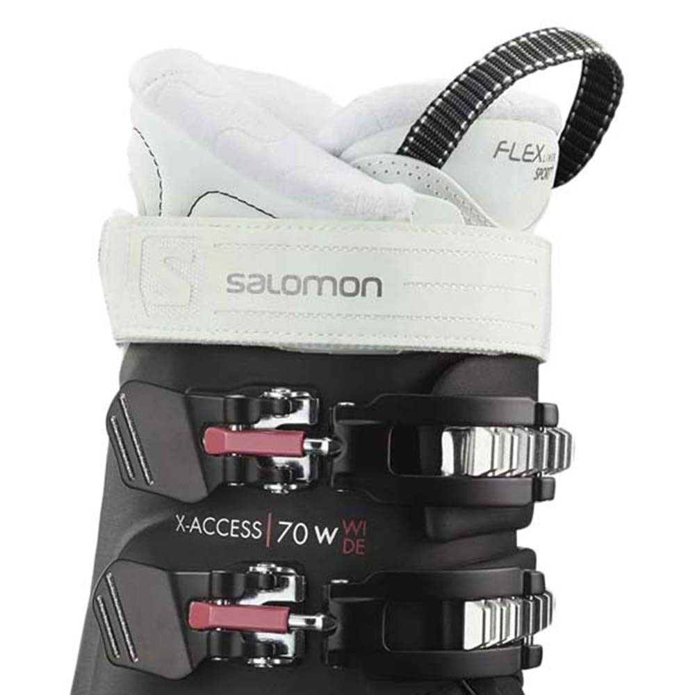 Access 70W Chaussure Ski Femme
