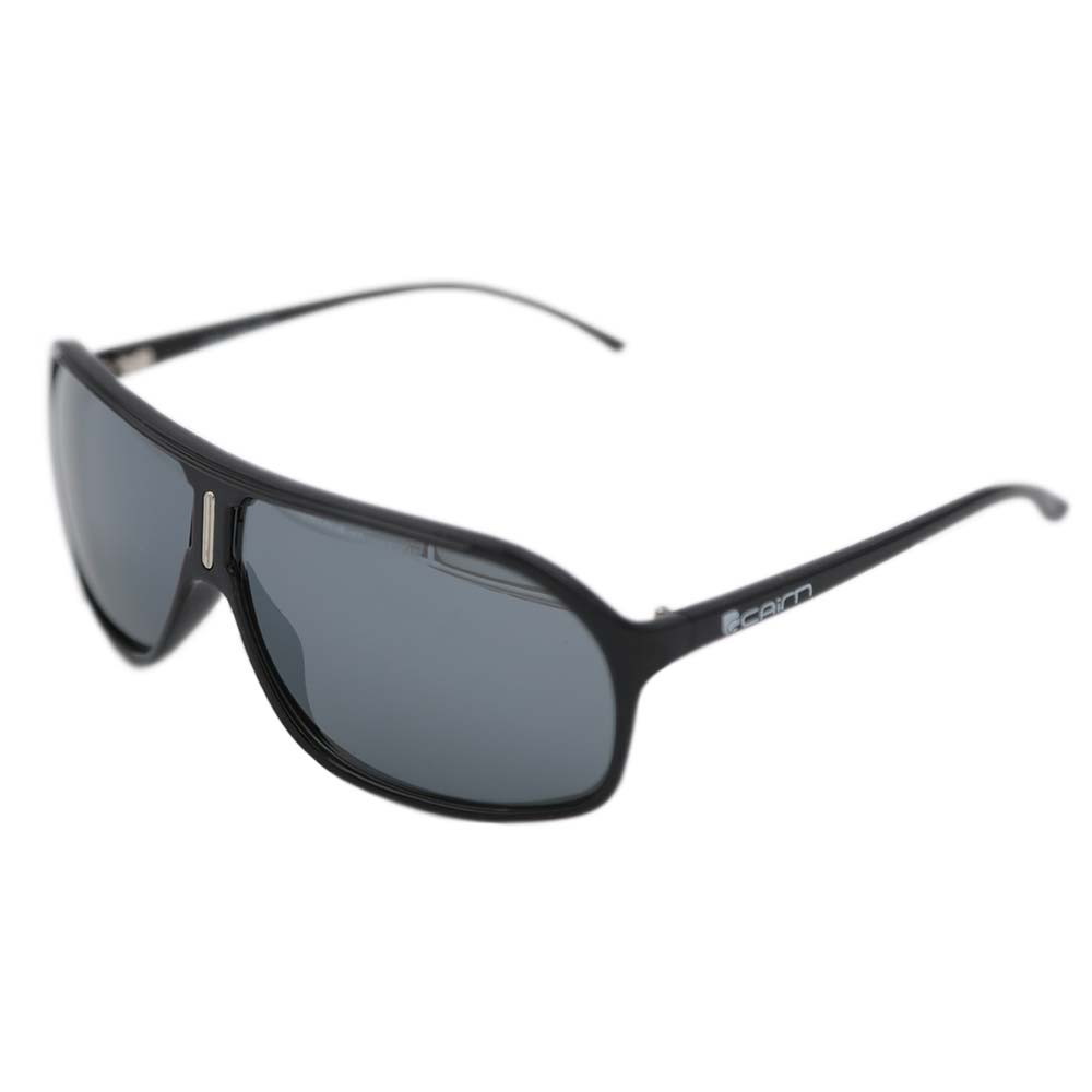 Acid Lunettes De Soleil Homme