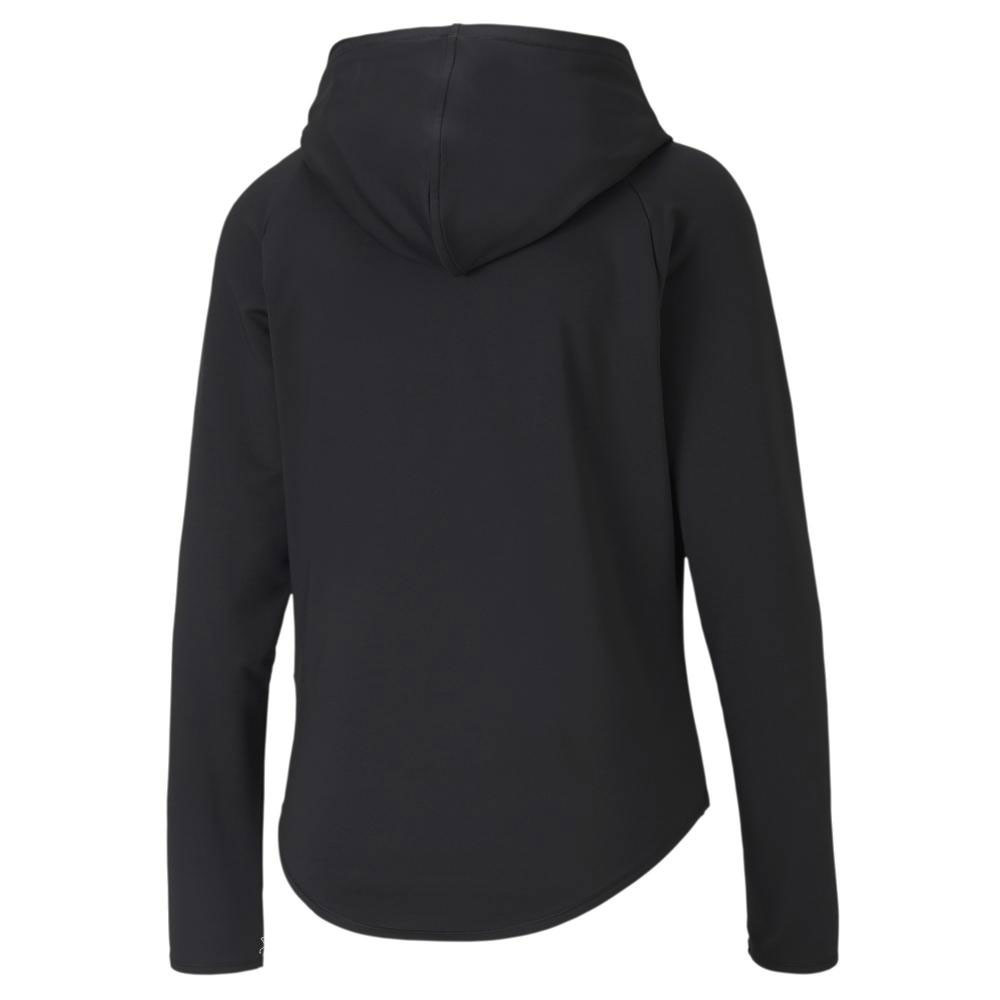 Active Sweat Cap Femme