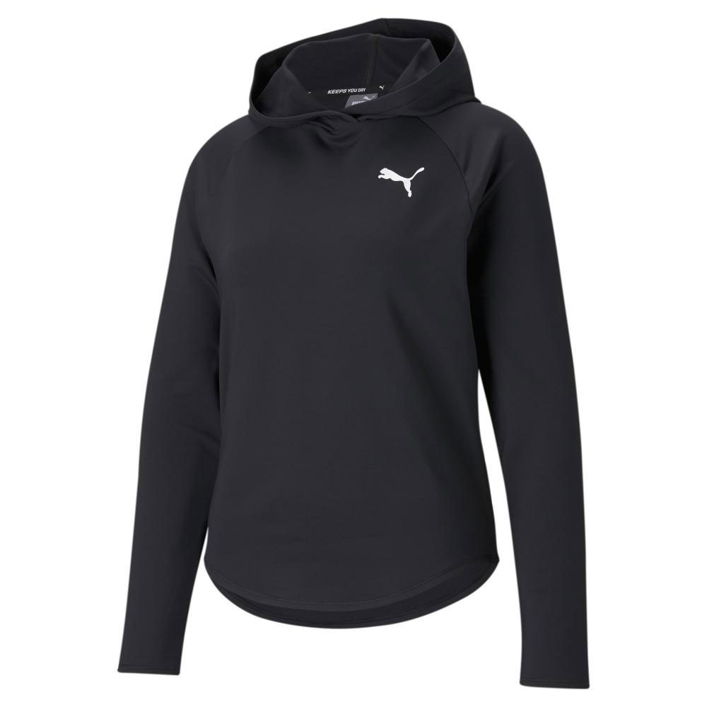 Active Sweat Cap Femme
