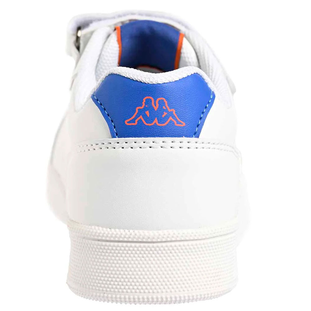 Adenis Chaussure Garçon