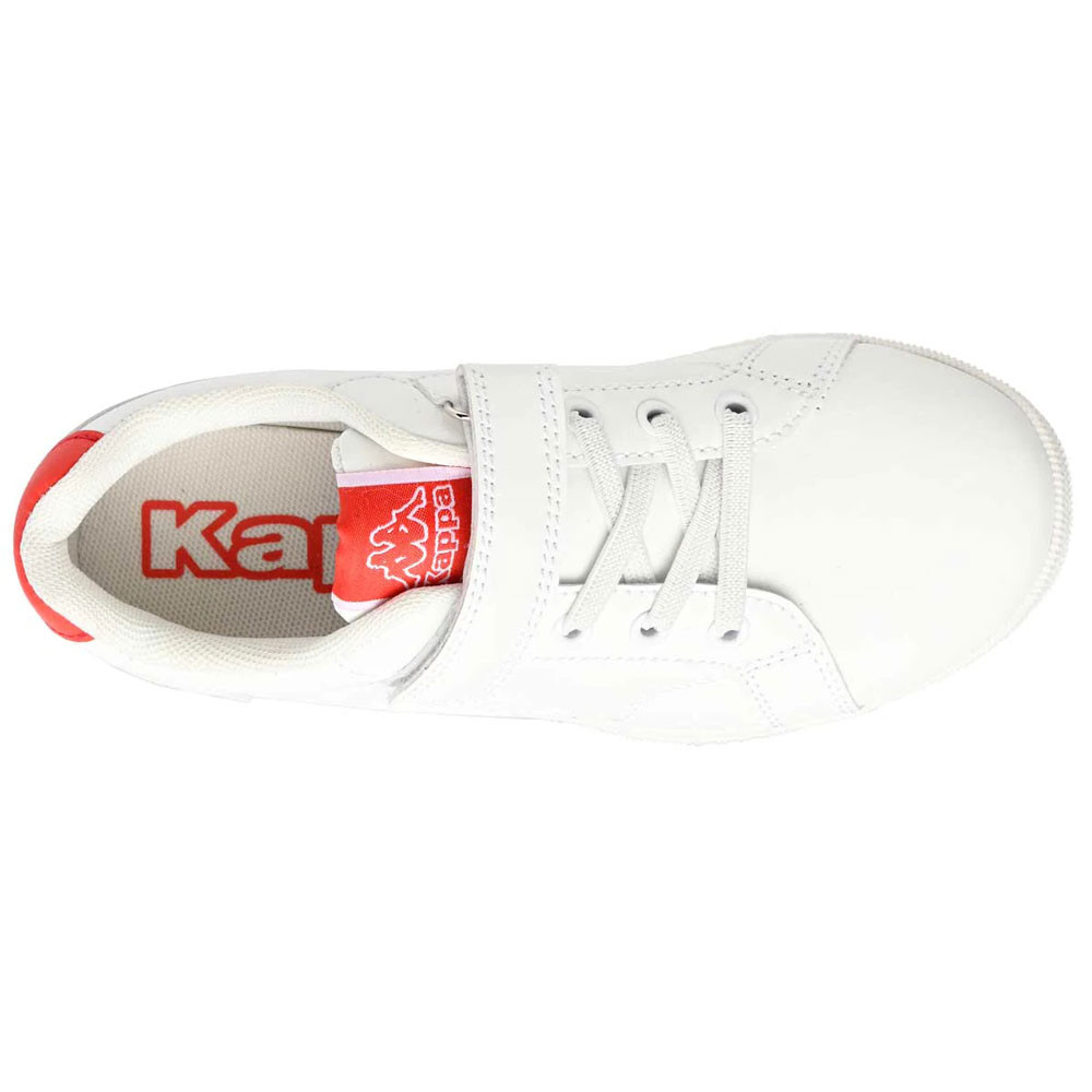 Adenis Chaussure Garçon