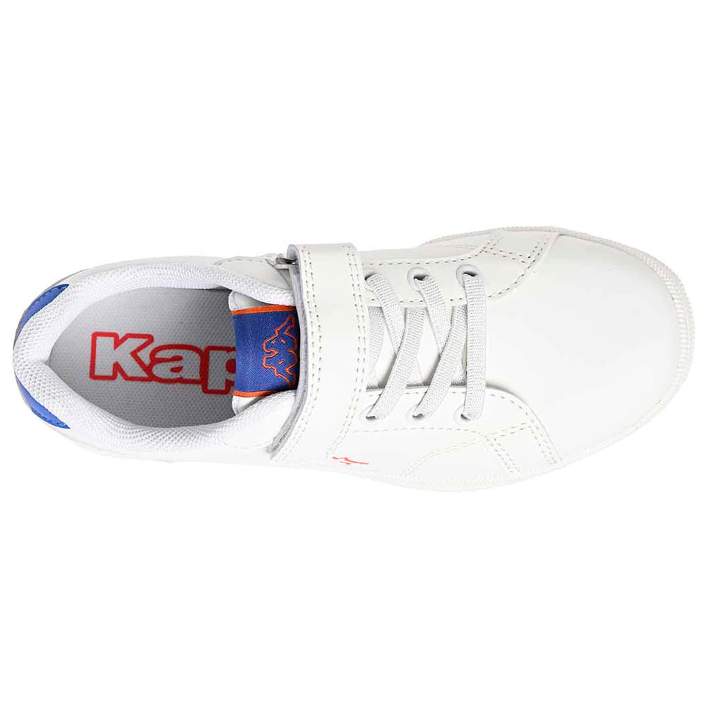 Adenis Chaussure Garçon