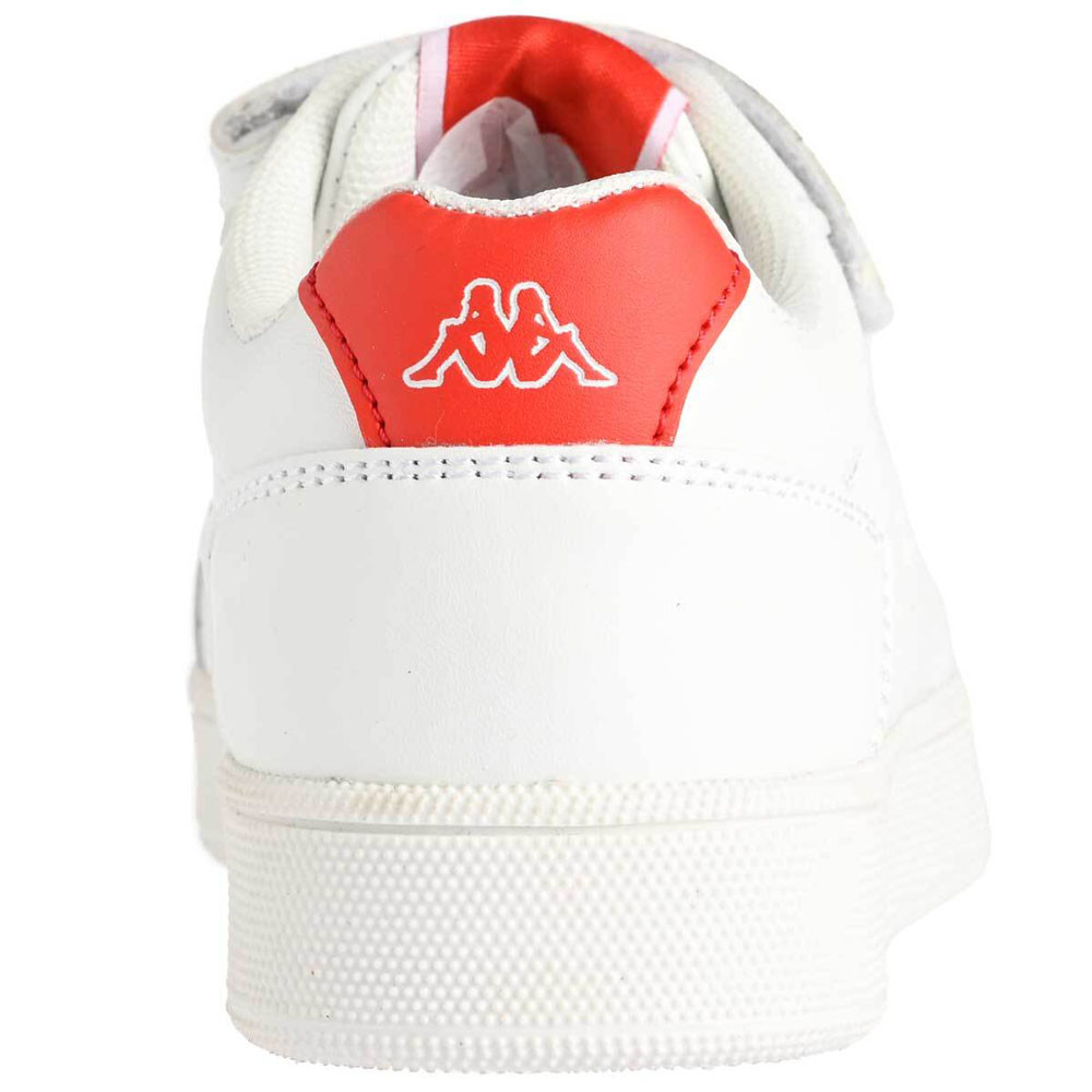Adenis Chaussure Garçon