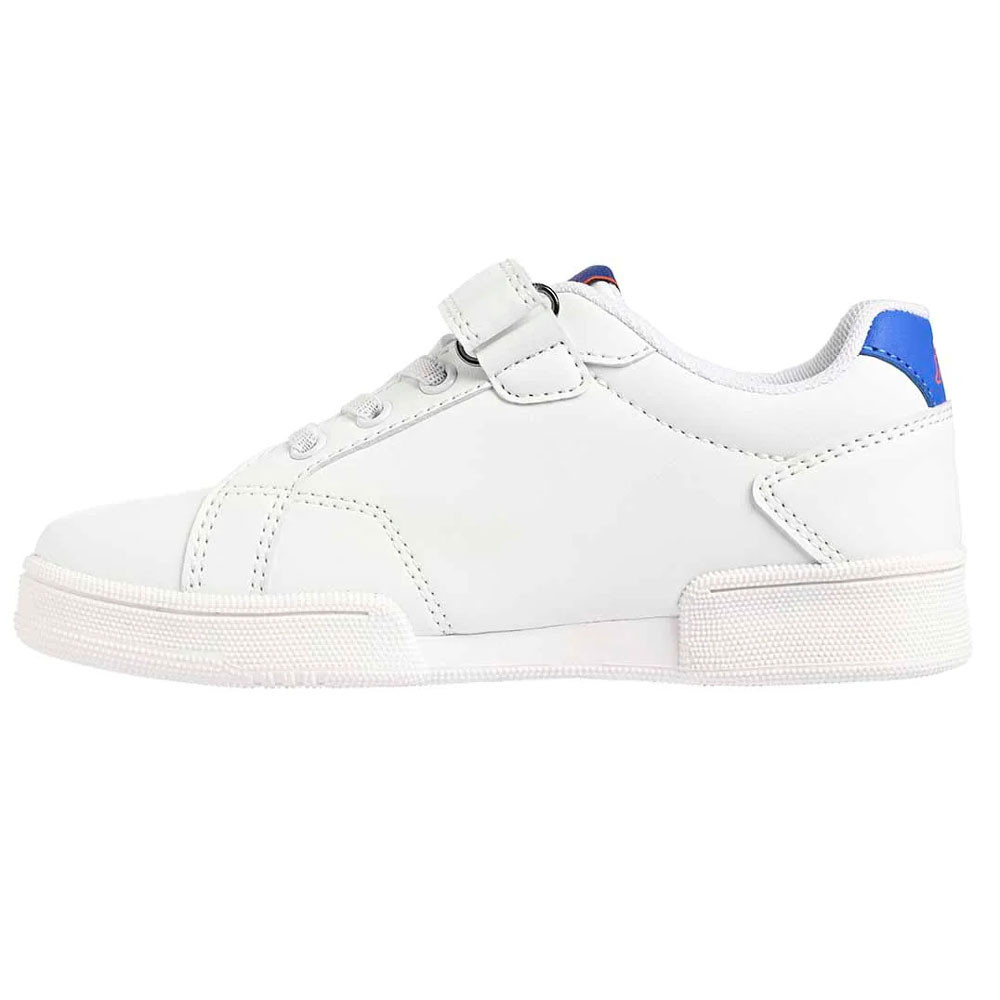 Adenis Chaussure Garçon