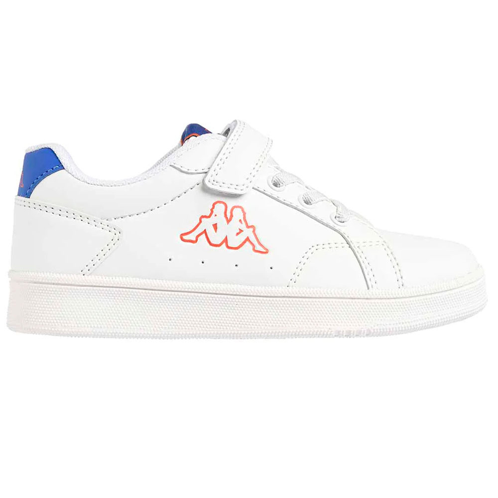 Adenis Chaussure Garçon