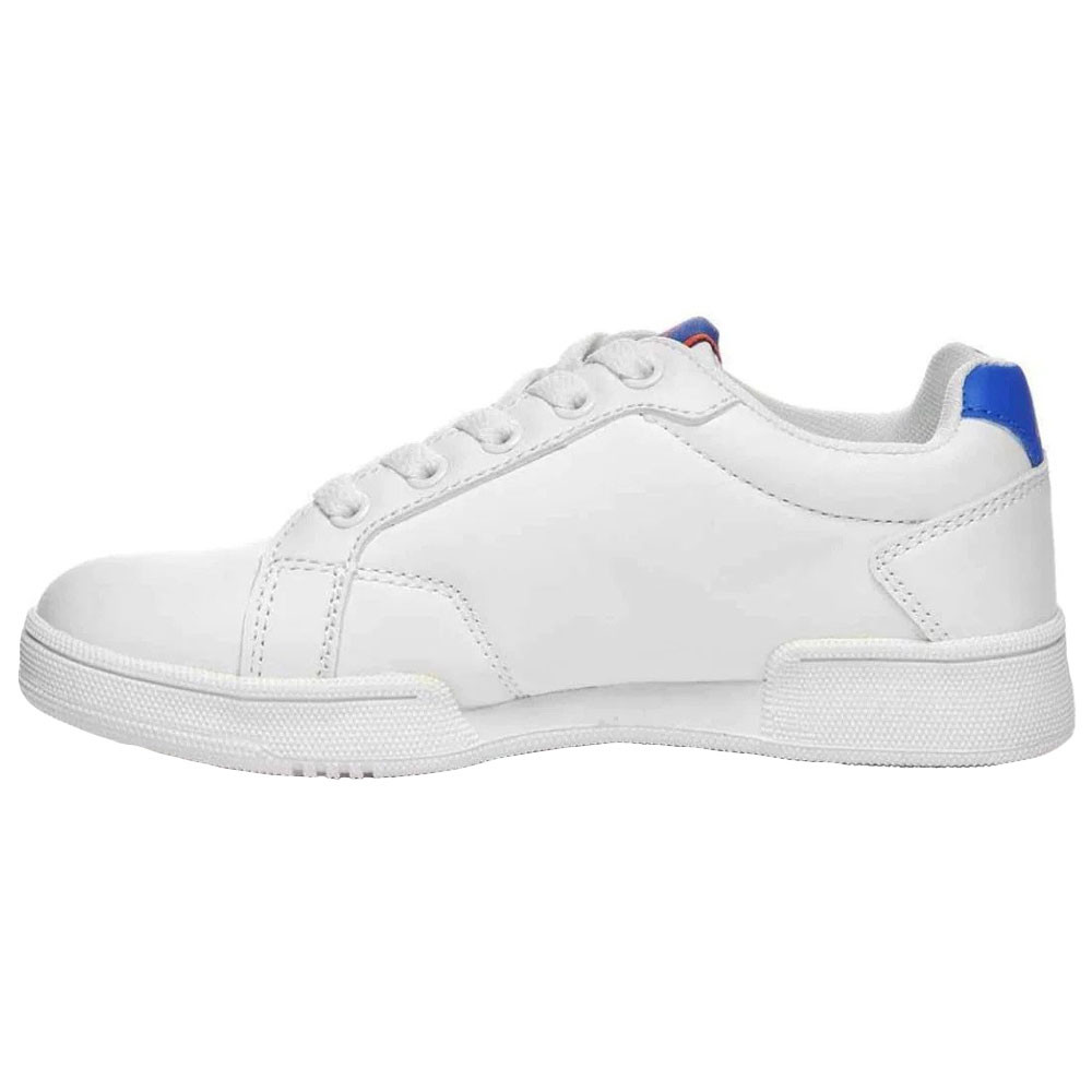 Adenis Chaussure Garcon