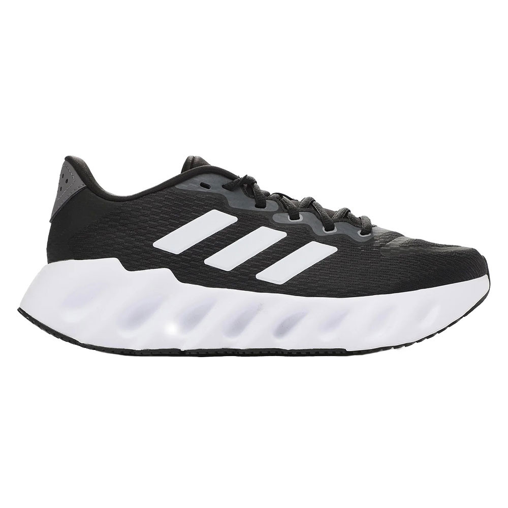 Adidas Switch Run Chaussure Homme