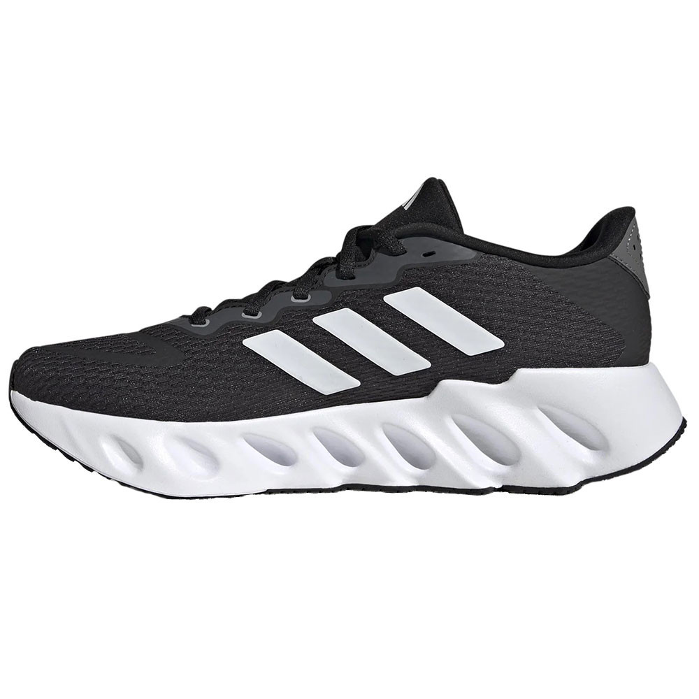 Adidas Switch Run Chaussure Homme
