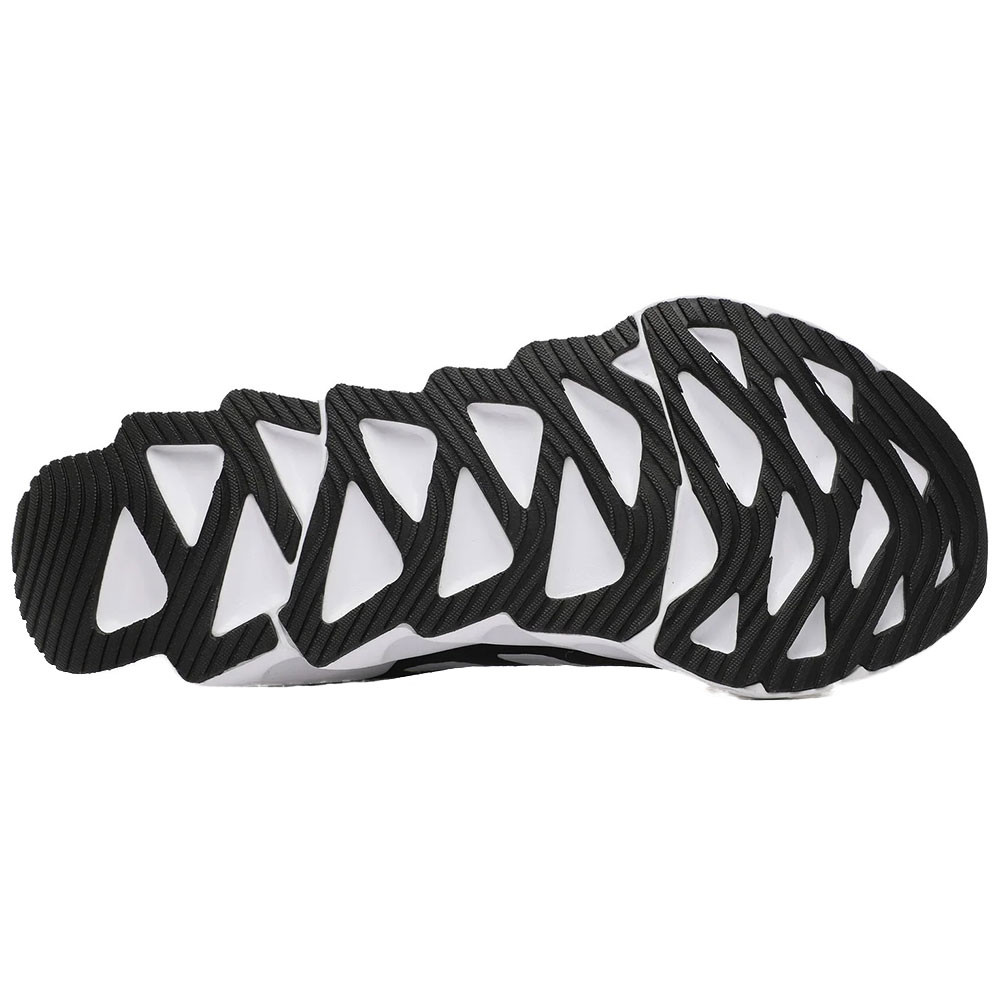 Adidas Switch Run Chaussure Homme