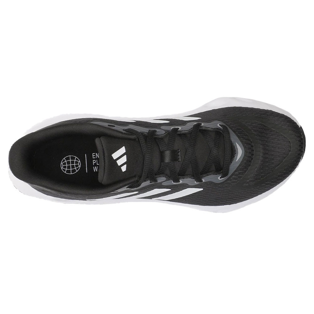 Adidas Switch Run Chaussure Homme