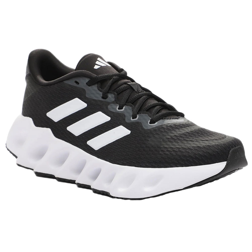 Adidas Switch Run Chaussure Homme