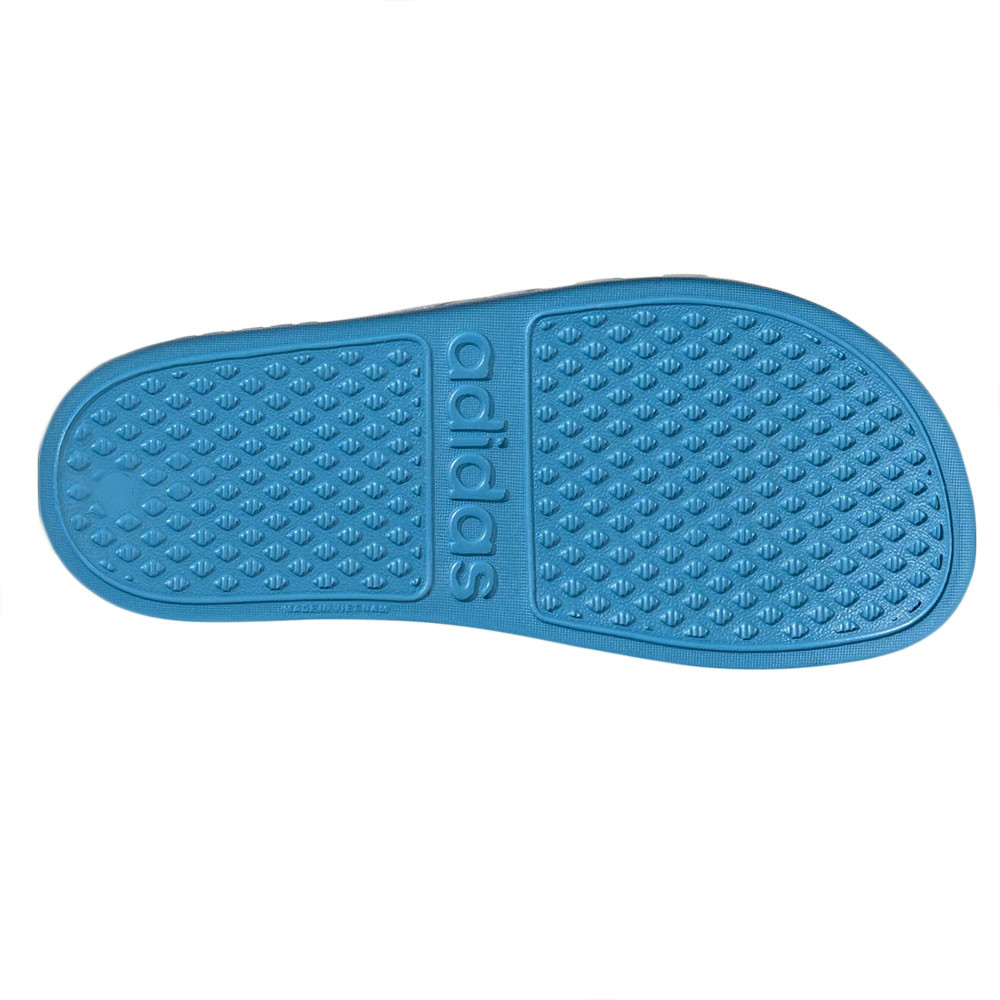 Adilette Aqua Sandale Enfant