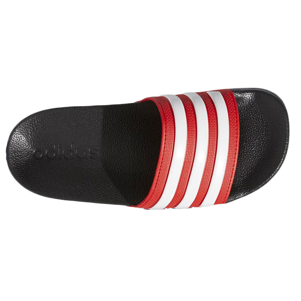 Adilette Shower Sandales Enfant