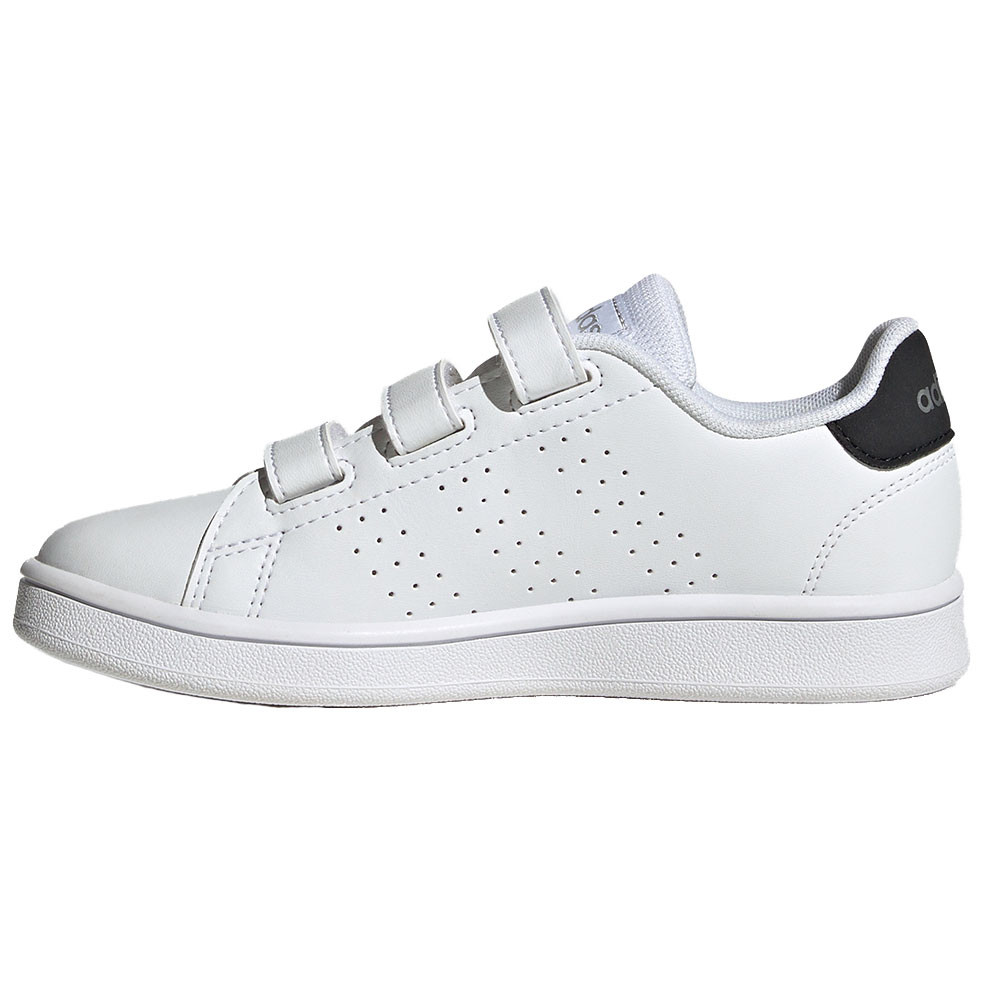 Advantage Cf Chaussure Enfant
