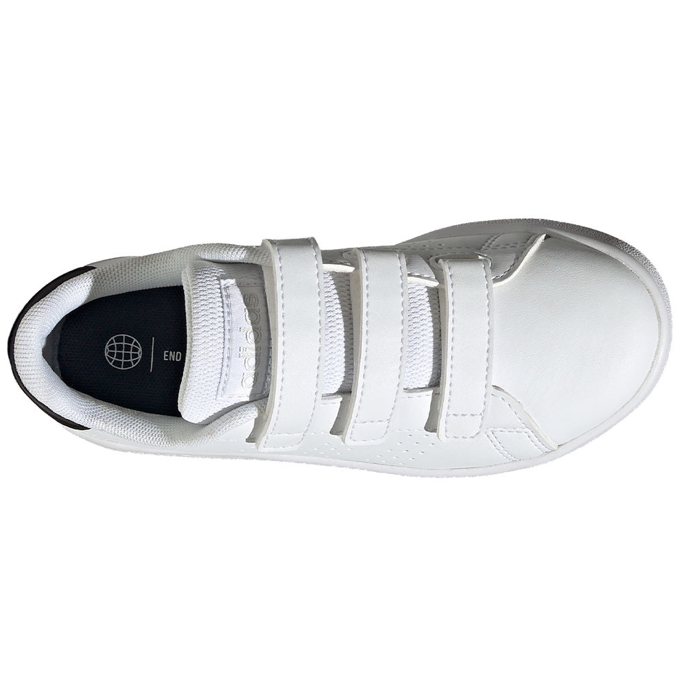 Advantage Cf Chaussure Enfant