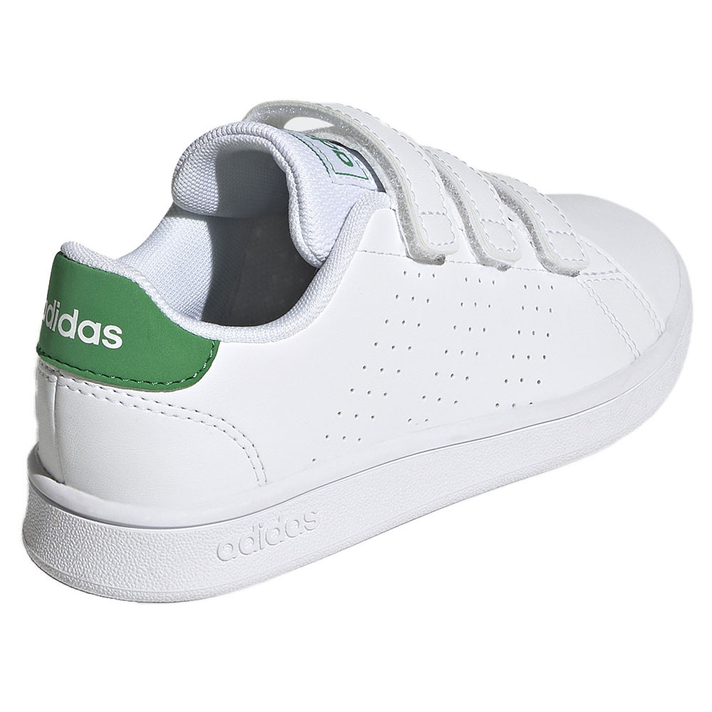 Advantage Cf Chaussure Enfant