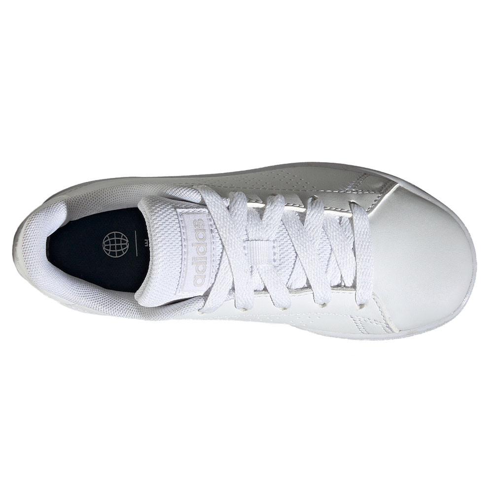 Advantage Chaussure Enfant