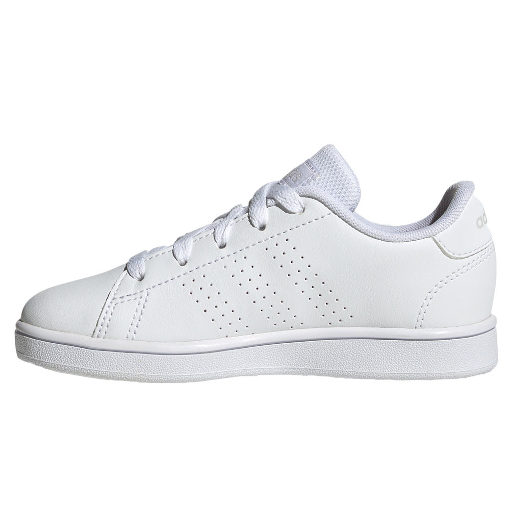 Advantage Chaussure Enfant