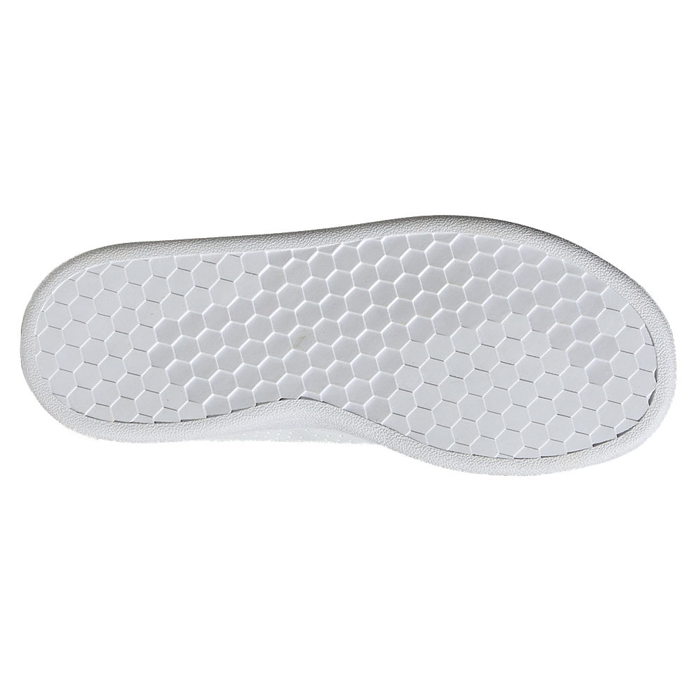 Advantage Chaussure Enfant