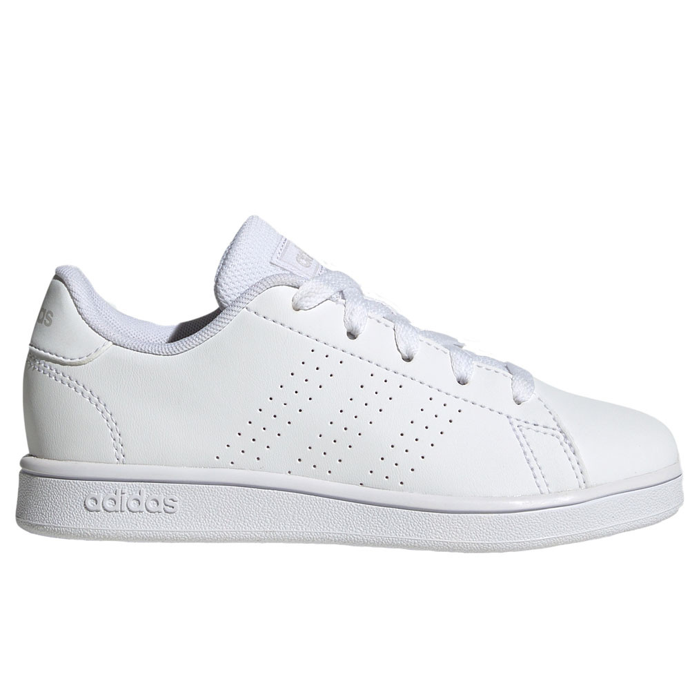 Advantage Chaussure Enfant