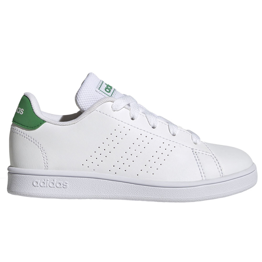 Advantage Chaussure Enfant