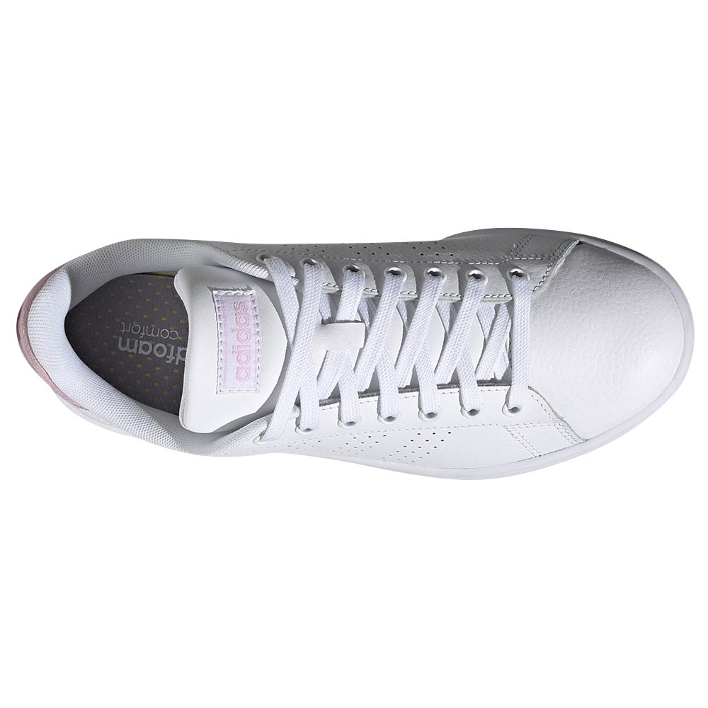 Chaussure cloudfoam advantage femme top