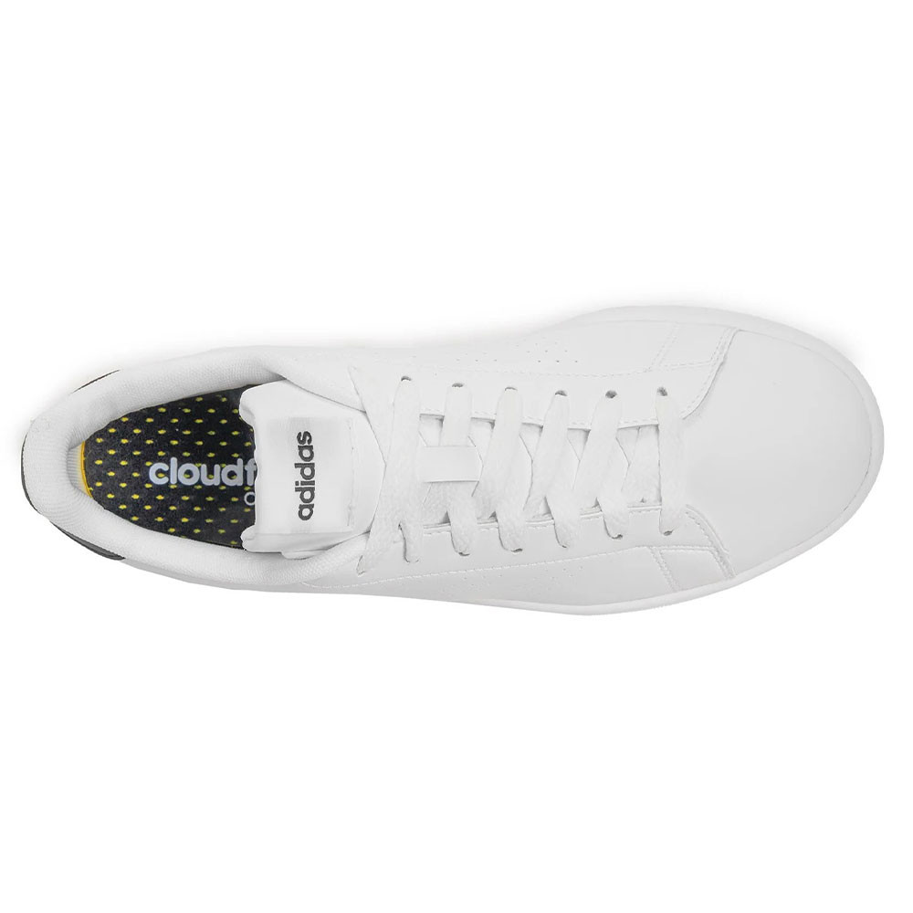 Advantage Chaussure Homme