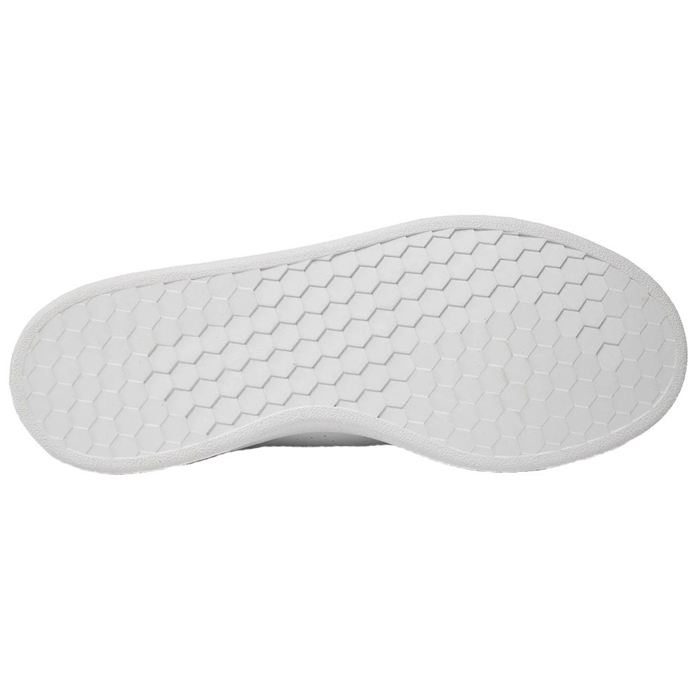 Advantage Chaussure Homme