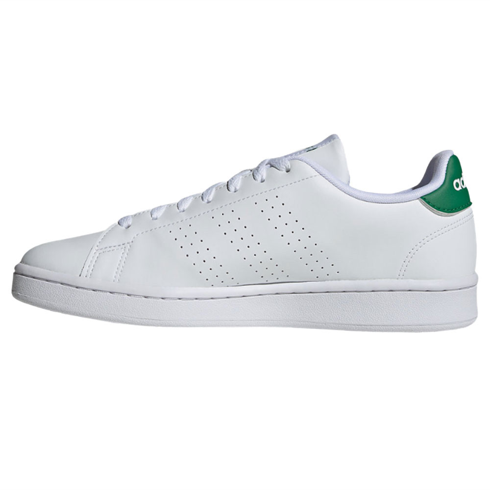 Advantage Chaussure Homme