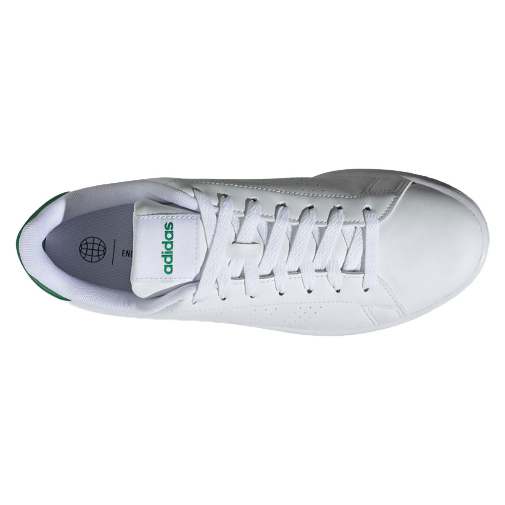 Advantage Chaussure Homme