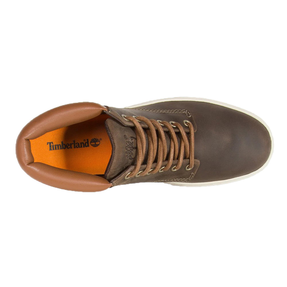 Adventure 2.0 Cupsole Chaussure Homme