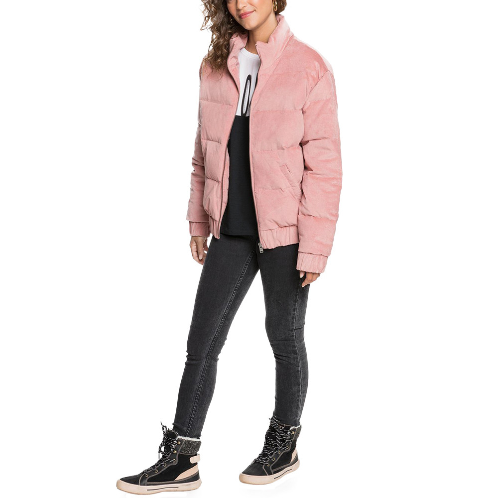 Doudoune roxy femme cheap