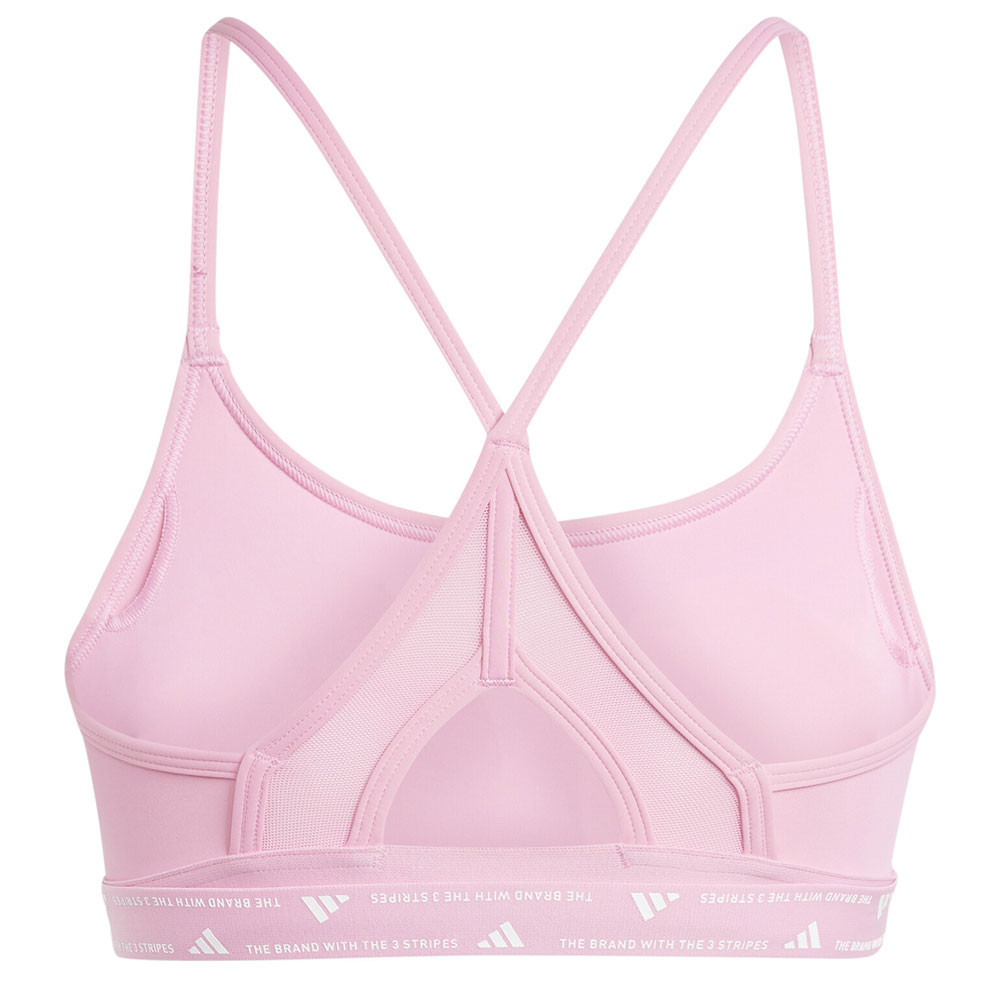 Aerct Ls 3S Brassiere Femme