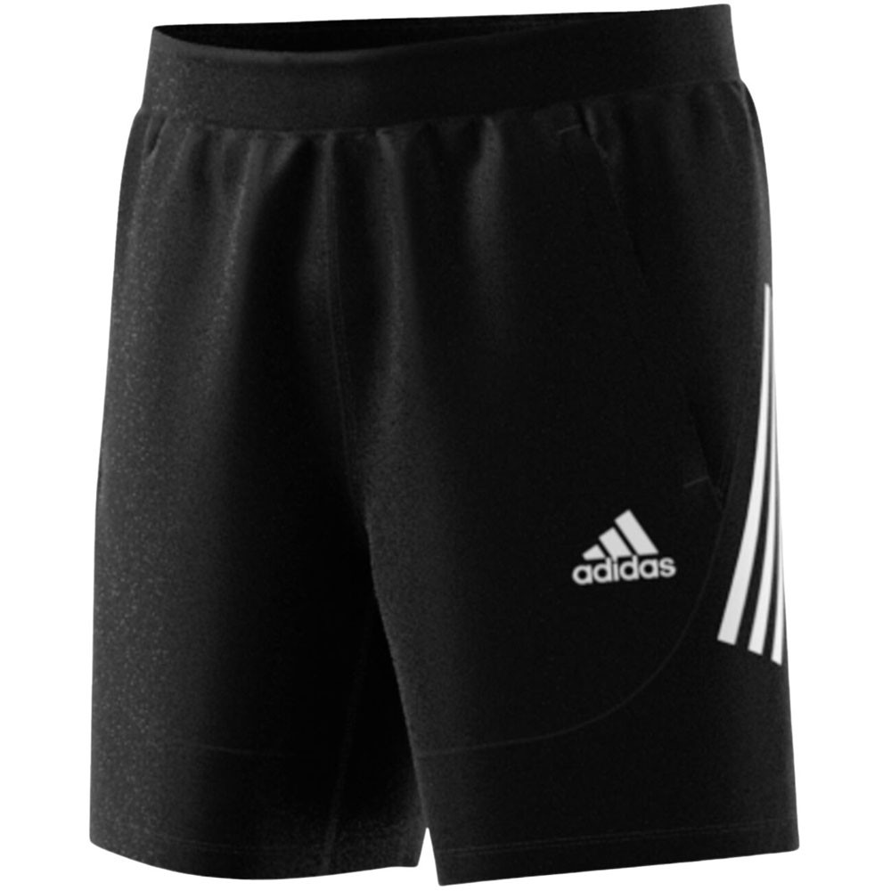 Aero Short Homme