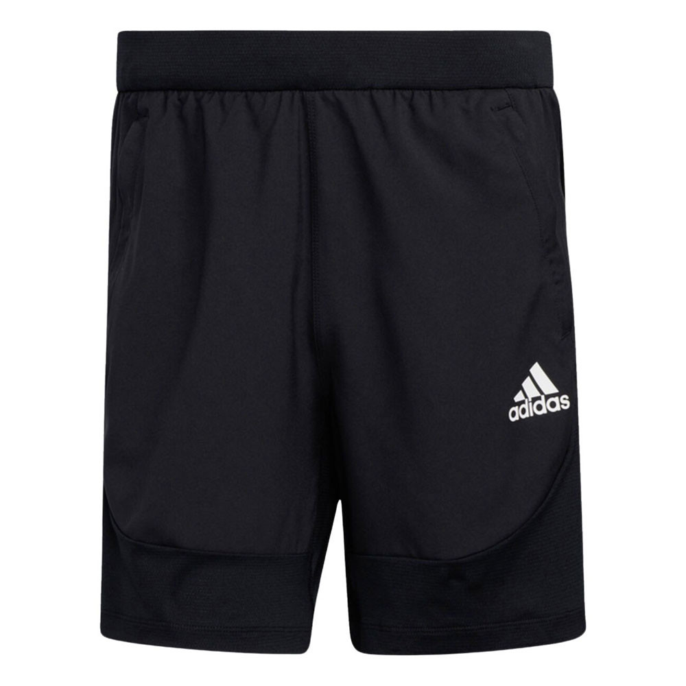 Aero Short Homme