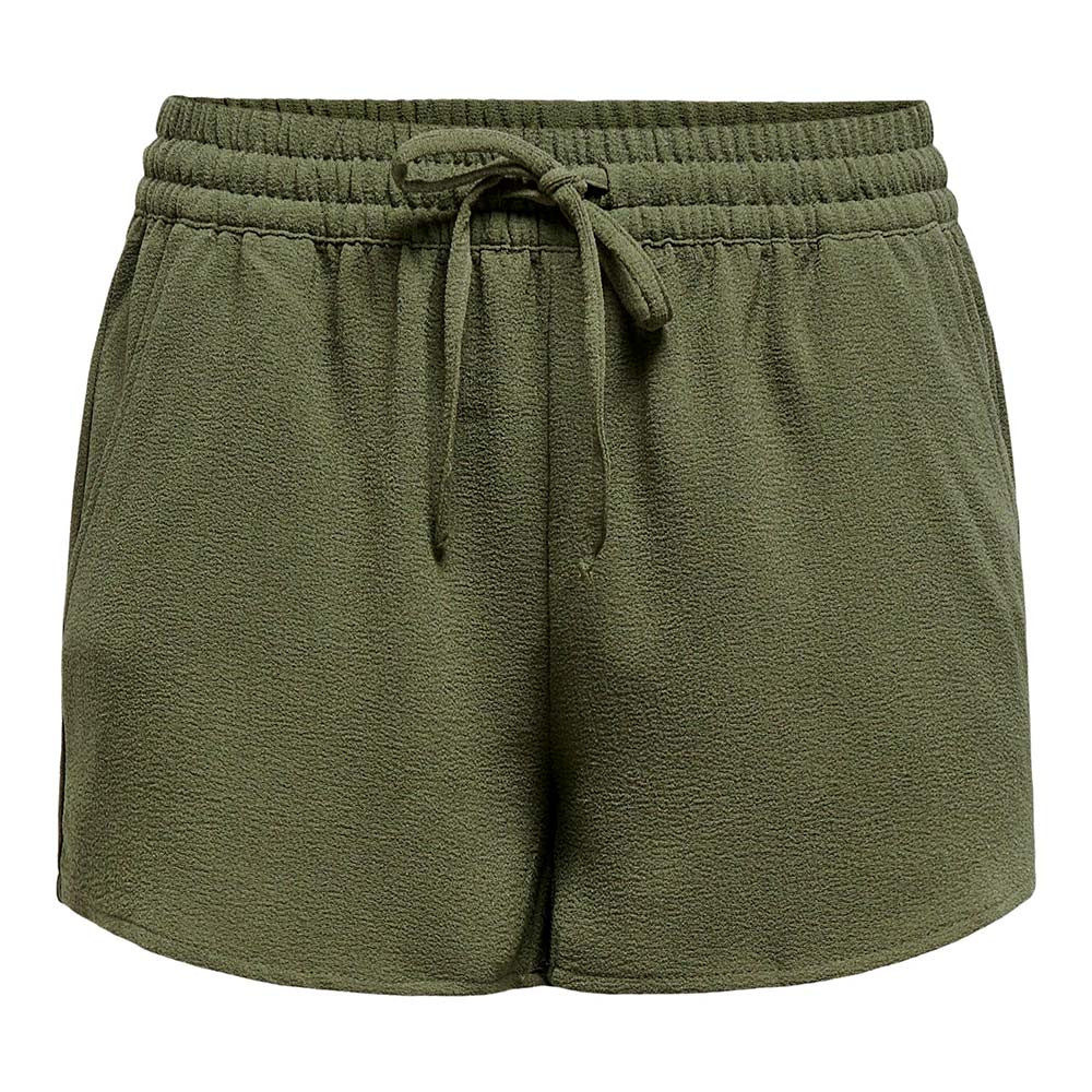 Affida Fr Short Femme