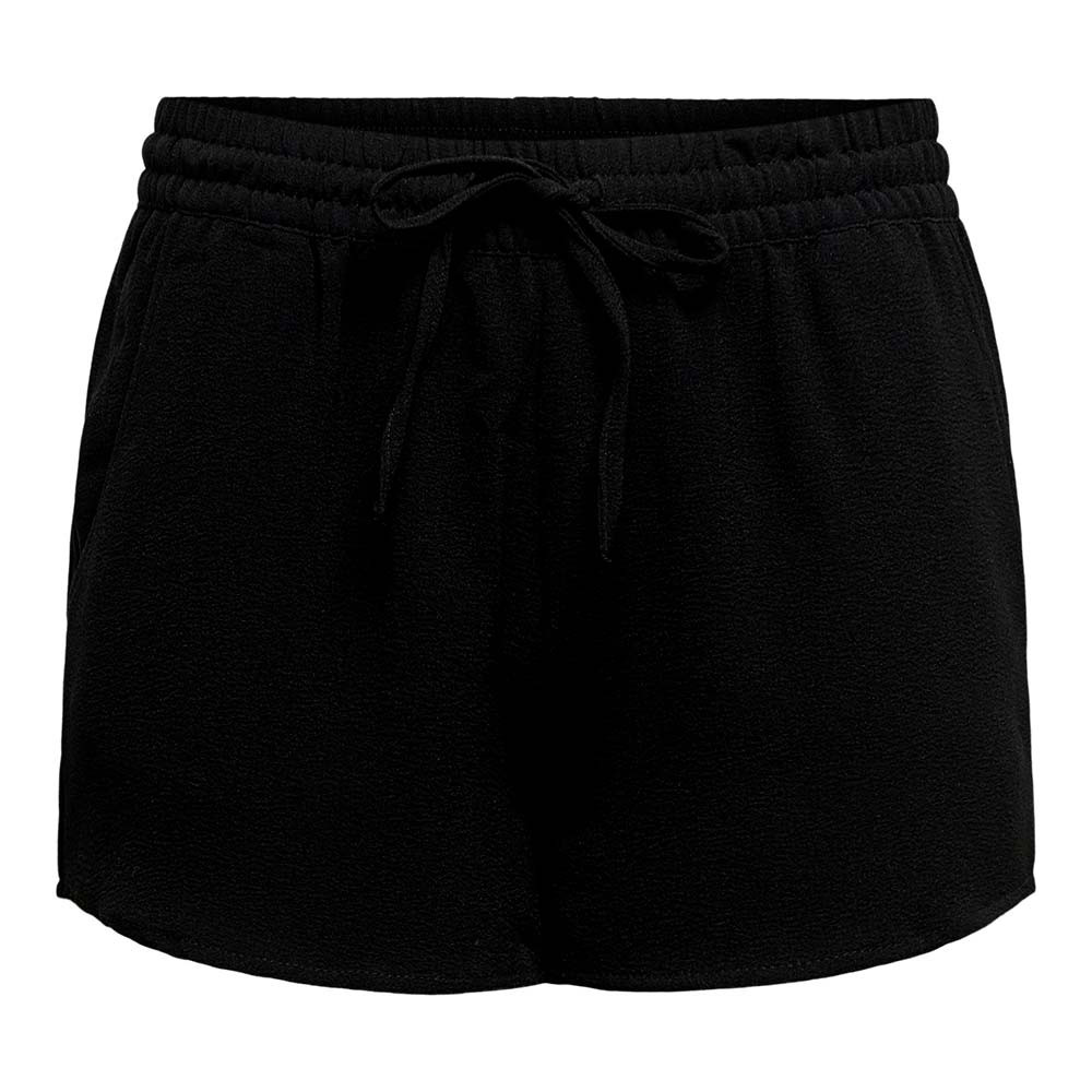 Affida Fr Short Femme