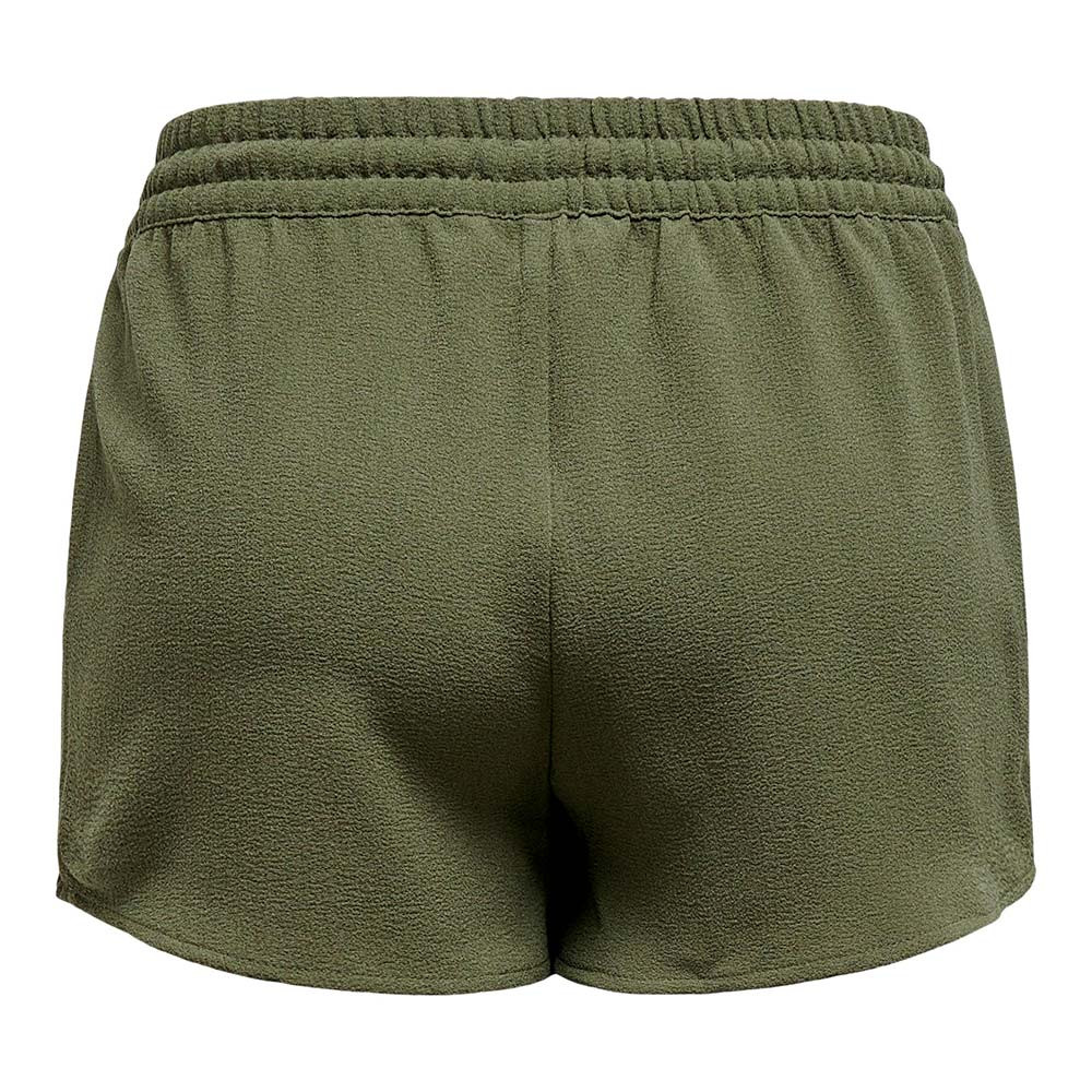 Affida Fr Short Femme