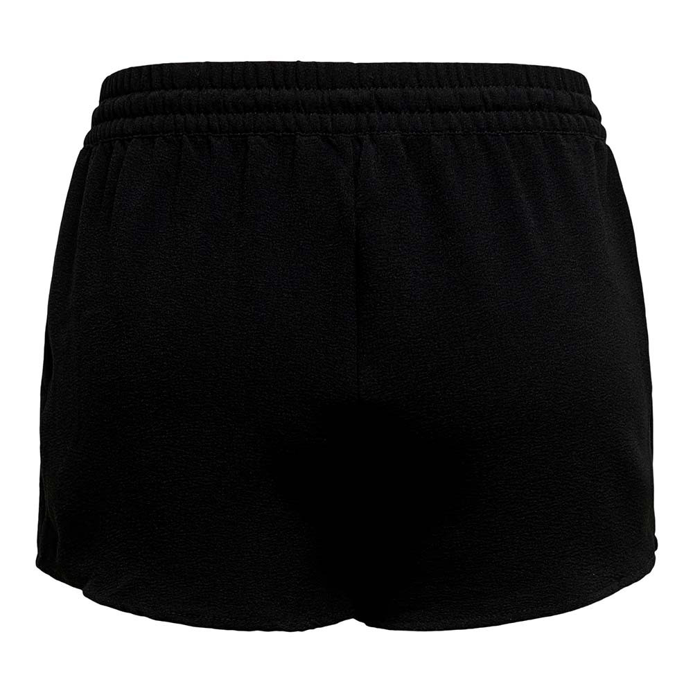 Affida Fr Short Femme