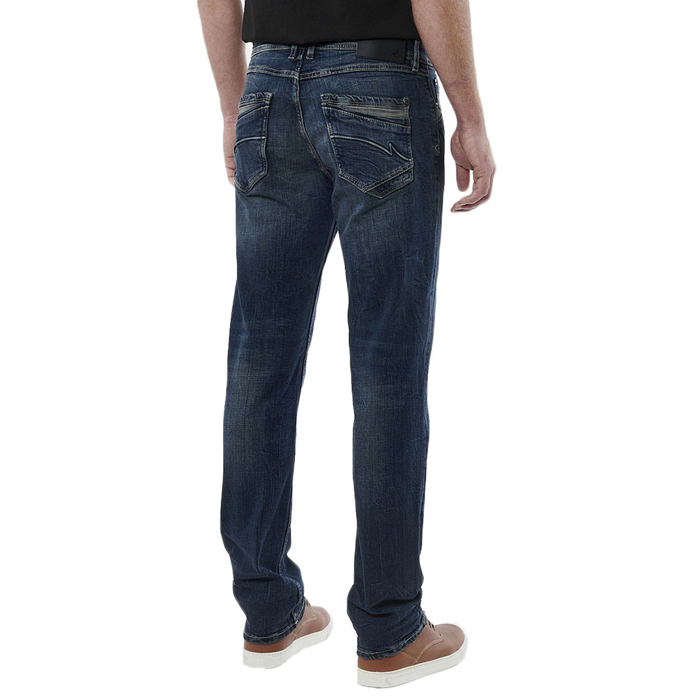 Aiden Pantalon Homme