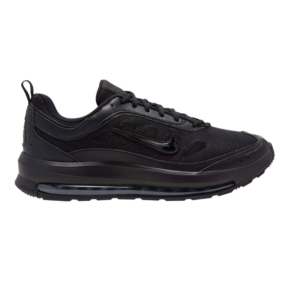 Air Max Ap Chaussure Homme