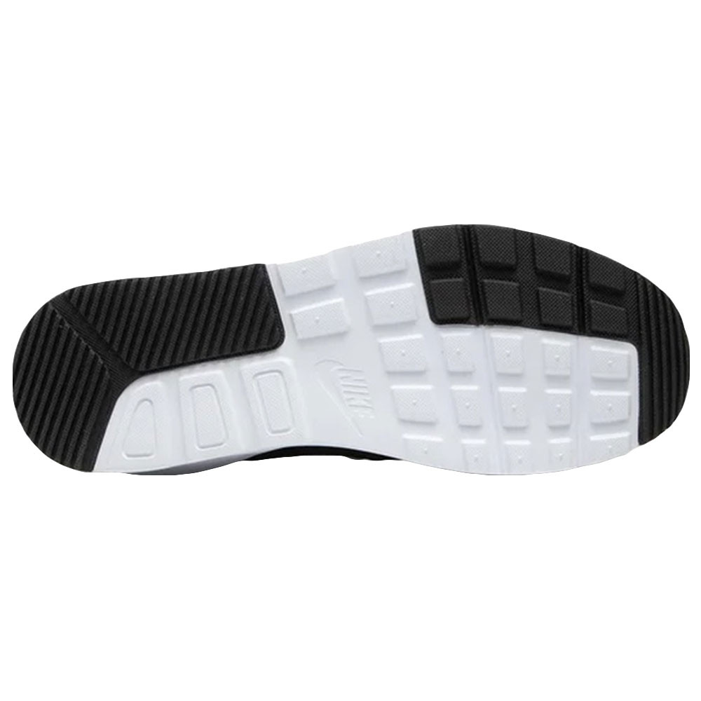 Air Max Chaussure Homme