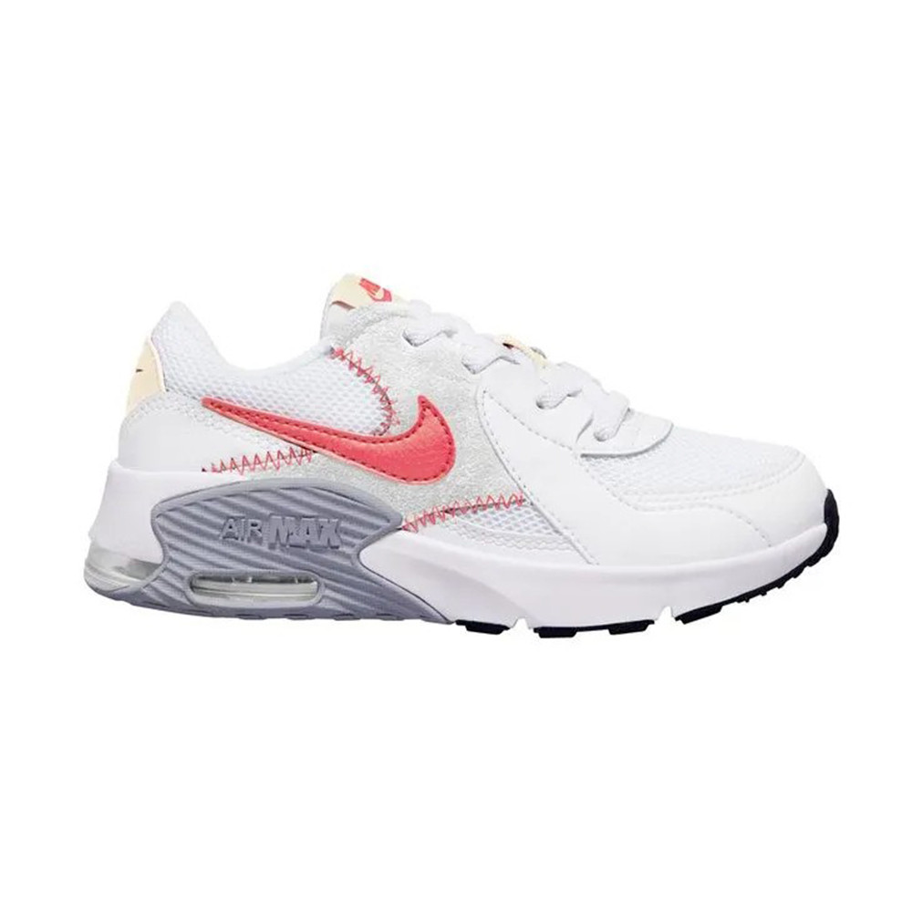 Air Max Excee Chaussure Enfant