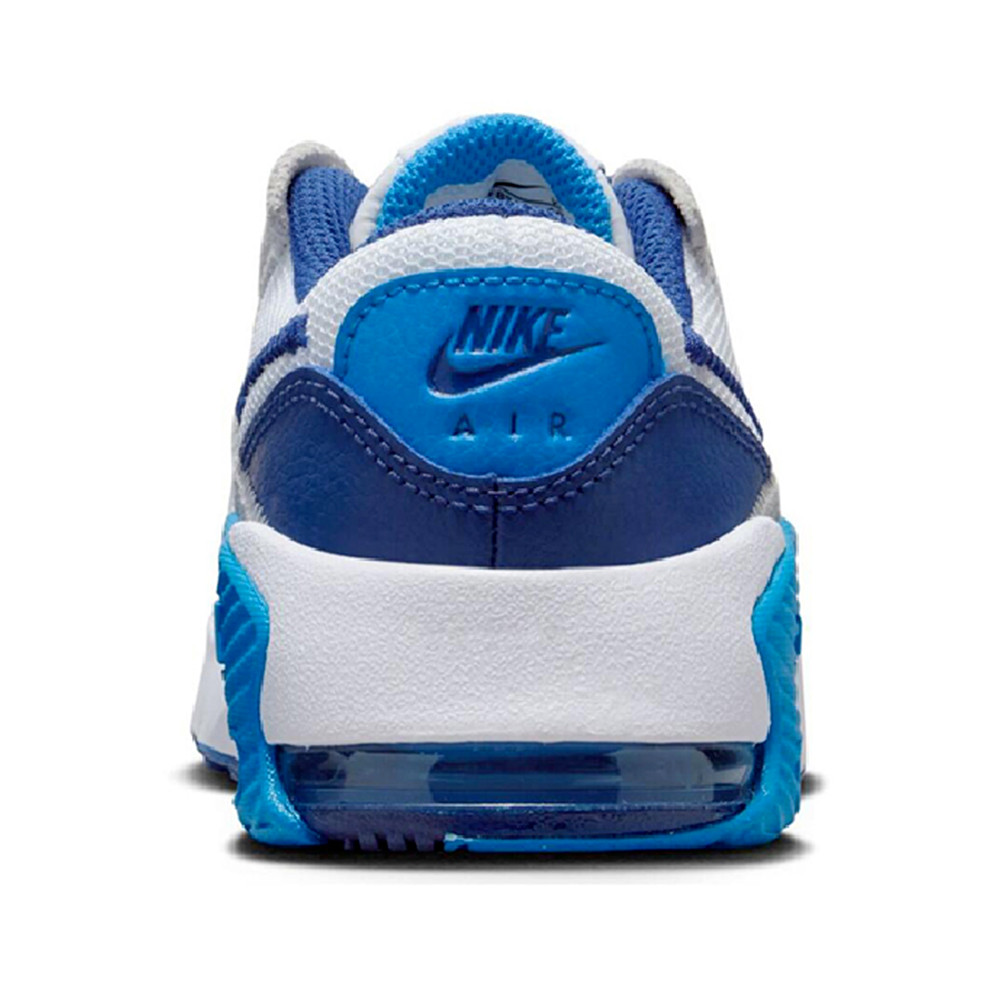 Air Max Excee Chaussure Garçon