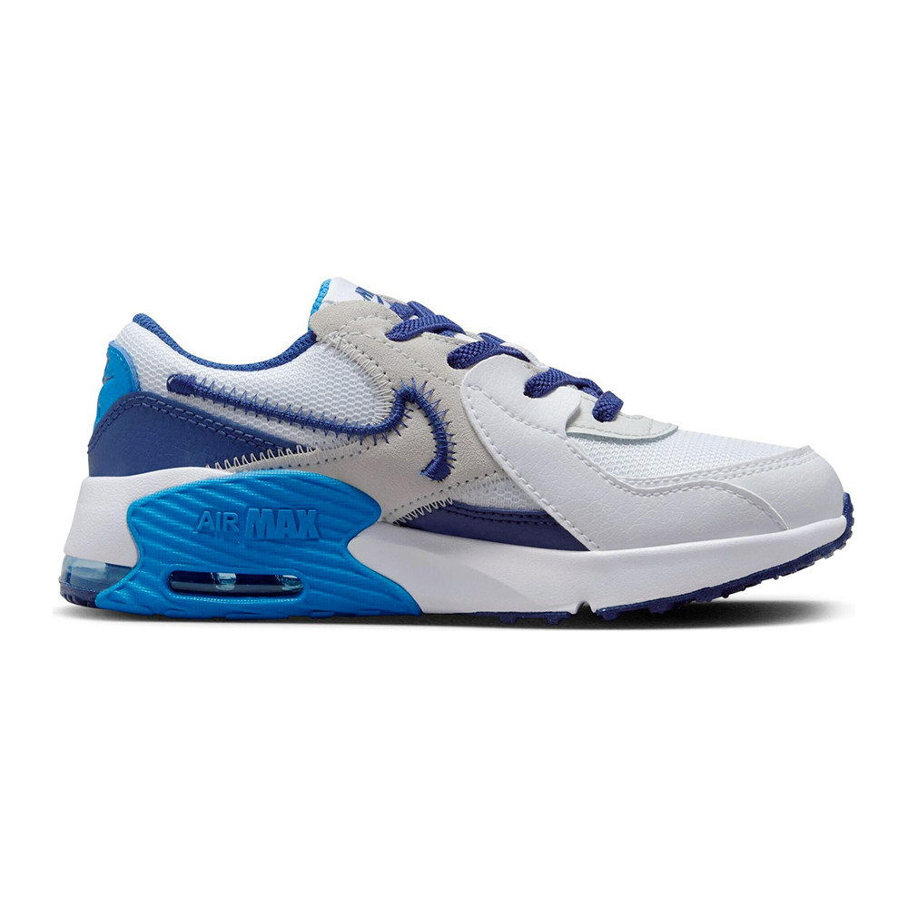 Air Max Excee Chaussure Garçon