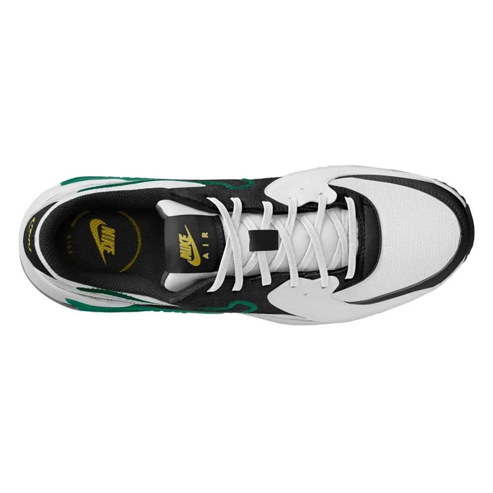 Air Max Excee Chaussure Homme